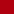 http://www.iorg.org/images/red.gif