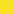 http://www.iorg.org/images/yellow.gif